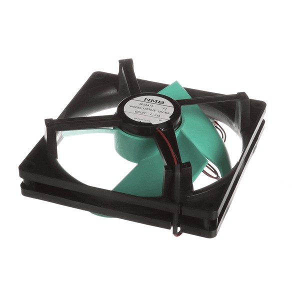 (image for) Arctic Air 69510 FAN MOTOR